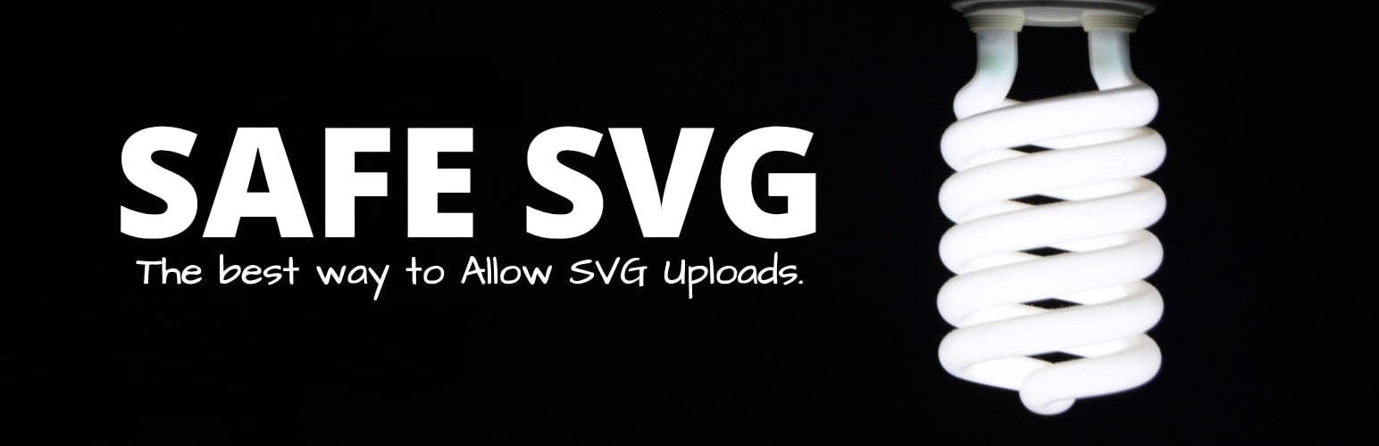 ENABLE SVG SUPPORT IN WORDPRESS